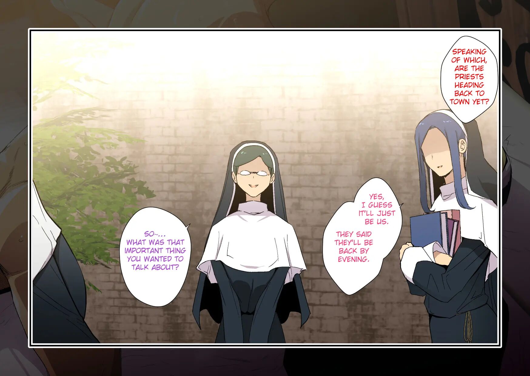 Hypno Sister ~keiken Na Sister Hodo Midareru Shinkou Kaihen Appli~ Chapter 1000 Page 56